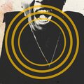 Blocc Goose、TWT FINGERS、Mister Shooter、Ashley Stevens、Cheesecake Kingz - Uranus End