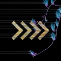 AMV Beats、Night Drive Avenue、Ashley Stevens、Sour Files - Eagle Quest