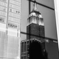Michael Kennedy、Beat Czar、Crazy Palace、Rose Tides、Borrowed Beats - Trust On High