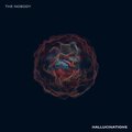 Hallucinations