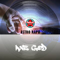 Astro Raph - Save U Later (OriginalMix)
