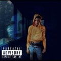 Yunng Uno、Junk - We Not The Same (Explicit)