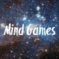 Deezy - Mind Games