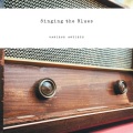 Singing the Blues