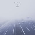 Hunter Forsberg - Fanatik