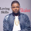 Skales - Oyoyo