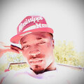 King Krazy - Late Nite Passion (Explicit)