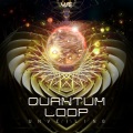 Spinney Lainey、Quantum Loop - Unfolding Life
