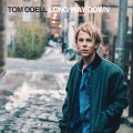 Tom Odell - I Know