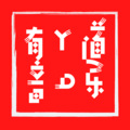 鹏爷 - 能不能不要说再见 (DJ版)