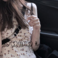 小了白了兔