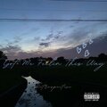 RETROSPECTIVE - Got Me Feelin This Way (Explicit)