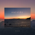 TASO - Outside