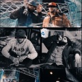 Jawz、Fleyo、Juste Masta、Battso - BlahBlahCar Chifoumi (Explicit)
