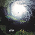 Yourstodiscover、Noface - Cp24 (Explicit)