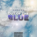 Out Of The Blue