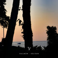 Vallmon - Solisun