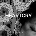 Liza - Heartcry