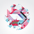 Tobi Neumann、gel abril - Halil Apele (Explicit)