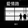 温尔 - 爱情里没有谁对谁错 (DJ版)