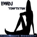 Emadj - Temptation