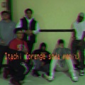 YSK - Itachi ((OrangeSodaRemix)(Explicit))