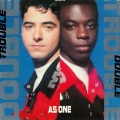 Double Trouble - Reach Out