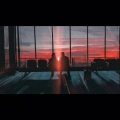 酒美子 - 有生之年