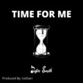 justin smith - Time for Me (Explicit)