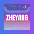 亚模刘姐 - Deep Waters (Remix)