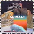 The Shadowboxers、La Felix - Animals