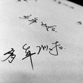 浩燃Fire - 多年以后