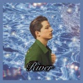 Claire_花花 - River