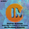 Giorgio Moroder - The Chase