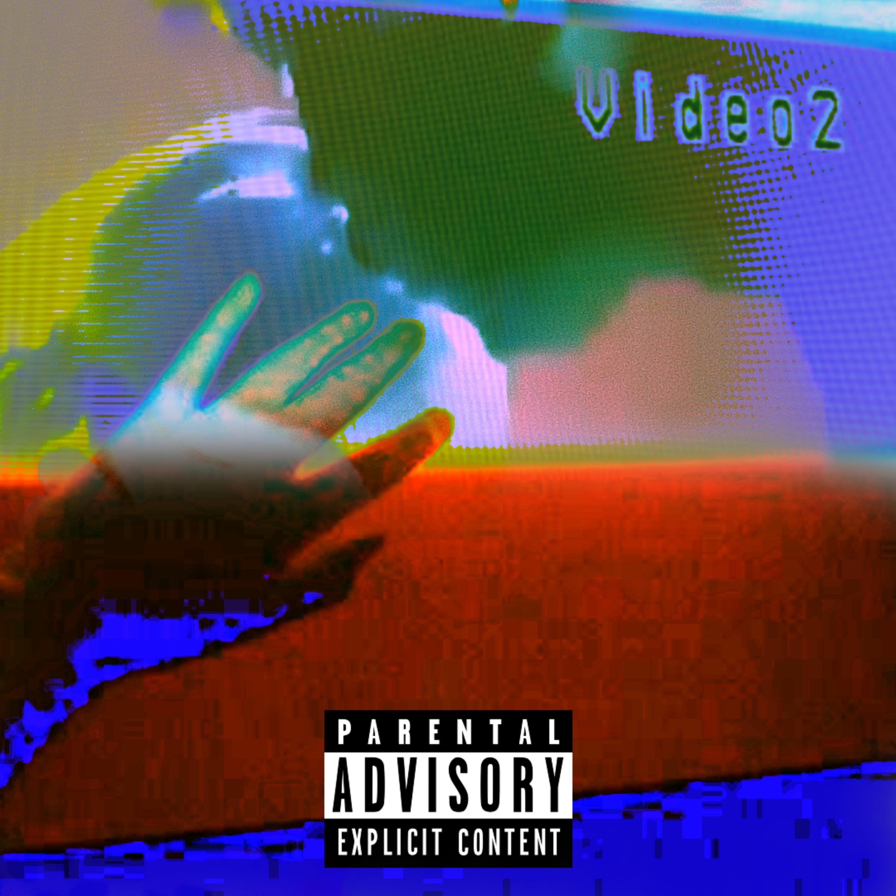 Meyecole!、Ricoworld、Eternity - Down for a while (Explicit)