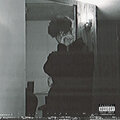 Gage - Get Back (Explicit)