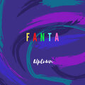 Uptown - Fanta