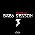 Madmarcc、BabyRixxh - OTW