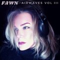 Fawn - Around the World
