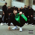 Shiva - Take 1 (Explicit)