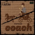 Coach (Prod. by Nitemare$)