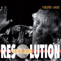 Thierry Loyer、Jean Jean Druot、Francis Lamy、Olivier Andres - L'Elastique