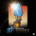 Episode II (Explicit)
