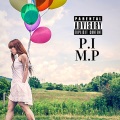 606 - P.I.M.P (Explicit)
