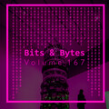 Bits & Bytes, Vol. 167