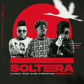 DJ Unic、El Chacal、DJ Master Vega、Wildey - Soltera (Remix)