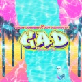 GAD (Explicit)