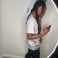 MxBSTAR VEEZO - Bet Up (Explicit)
