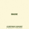 Imagine Livestream