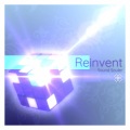 Reinvent